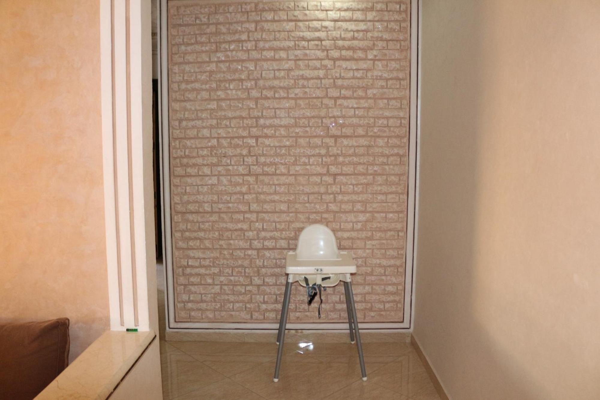 Luxury Apartment Nador Jadid Only Family 外观 照片